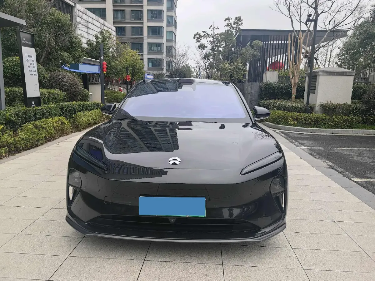 2023 NIO ET5T BEV 75KWH,autocango,china used car exporter,china ev exporter,chinese used car exporter,chinese used ev exporter