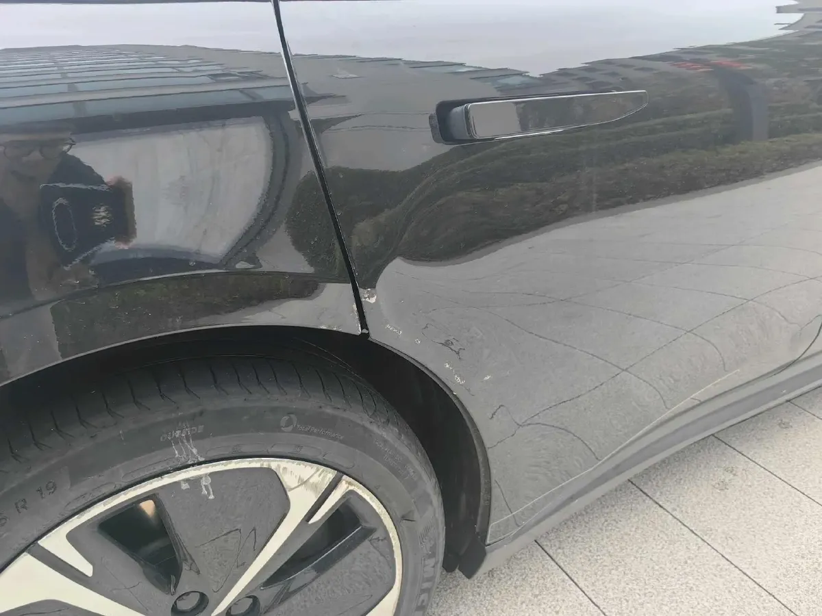 2023 NIO ET5T BEV 75KWH,autocango,china used car exporter,china ev exporter,chinese used car exporter,chinese used ev exporter