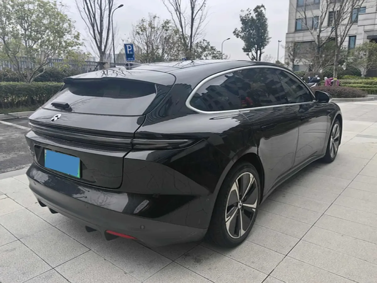 2023 NIO ET5T BEV 75KWH,autocango,china used car exporter,china ev exporter,chinese used car exporter,chinese used ev exporter