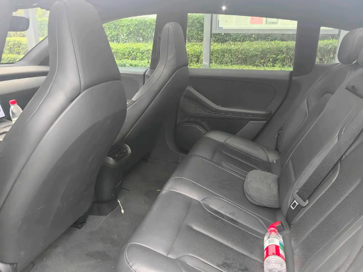 2023 NIO ET5T BEV 75KWH,autocango,china used car exporter,china ev exporter,chinese used car exporter,chinese used ev exporter