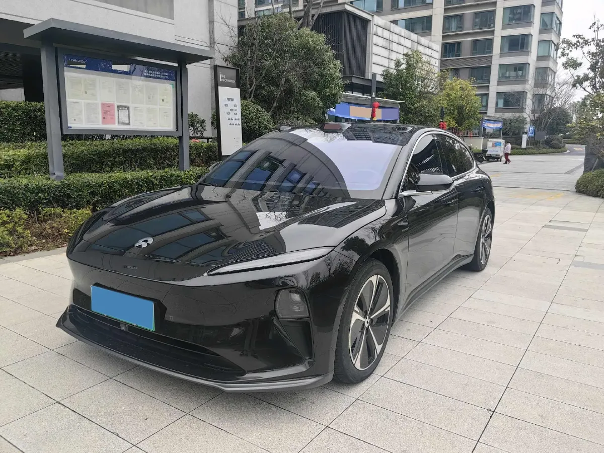 2023 NIO ET5T BEV 75KWH,autocango,china used car exporter,china ev exporter,chinese used car exporter,chinese used ev exporter