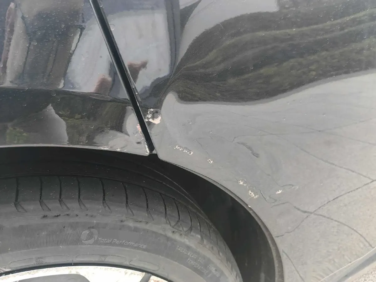 2023 NIO ET5T BEV 75KWH,autocango,china used car exporter,china ev exporter,chinese used car exporter,chinese used ev exporter