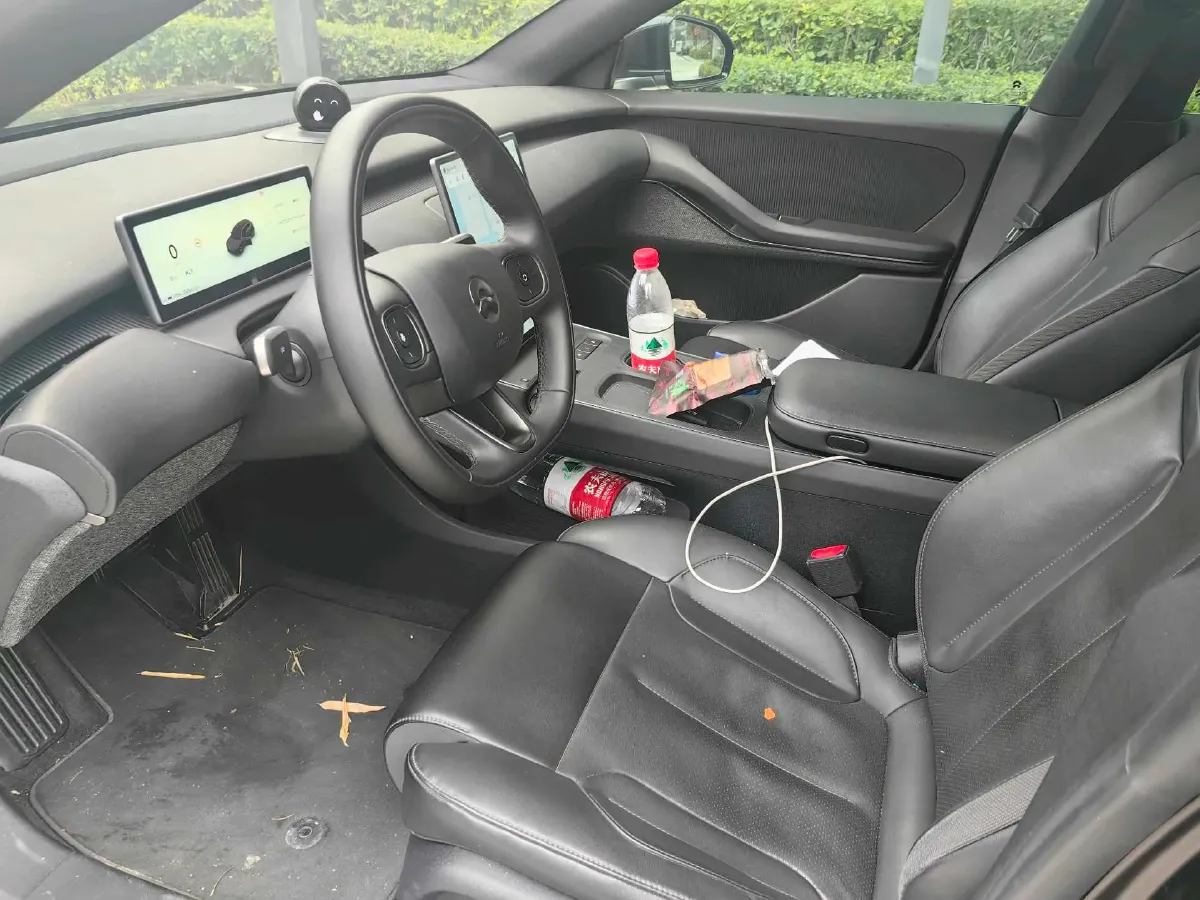 2023 NIO ET5T BEV 75KWH,autocango,china used car exporter,china ev exporter,chinese used car exporter,chinese used ev exporter