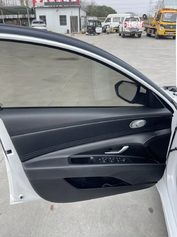 2021 Hyundai Elantra 1.5L 115HP L4 CVT,autocango,china used car exporter,china ev exporter,chinese used car exporter,chinese used ev exporter