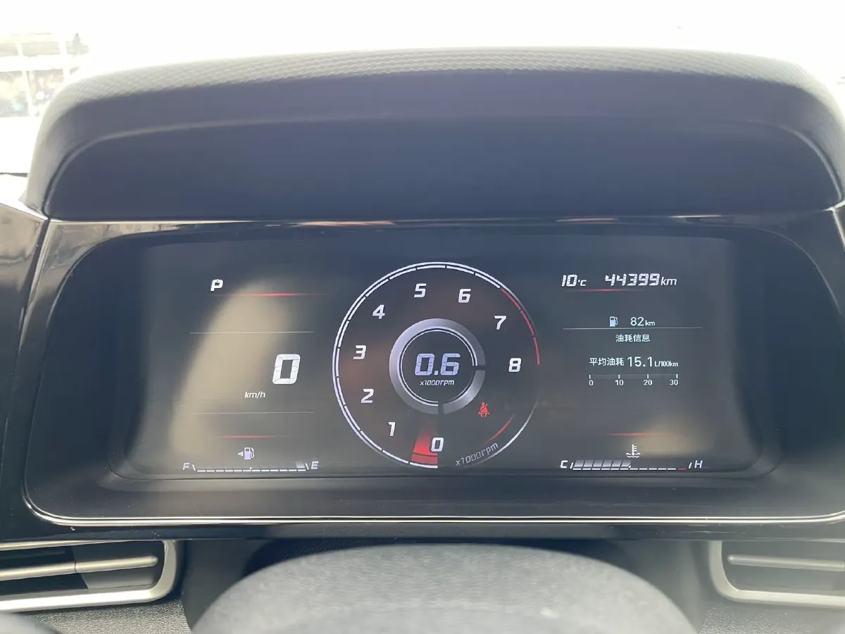 2021 Hyundai Elantra 1.5L 115HP L4 CVT,autocango,china used car exporter,china ev exporter,chinese used car exporter,chinese used ev exporter