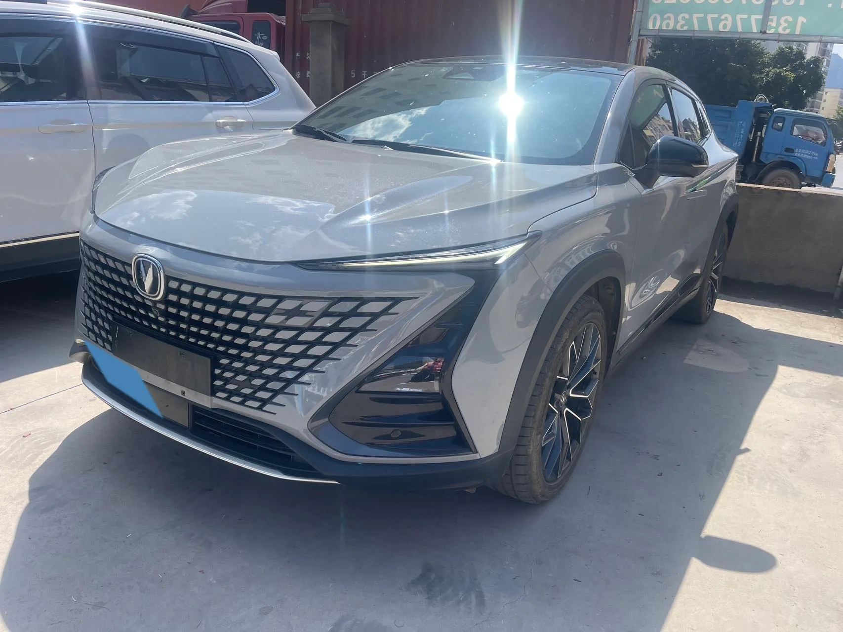 autocango,china used car exporter,china ev exporter,chinese used car exporter,chinese used ev exporter