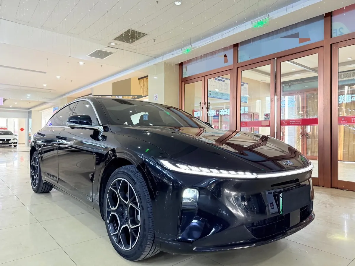 2025 ChangAn QiYuan A07 BEV 68.8KWH,autocango,china used car exporter,china ev exporter,chinese used car exporter,chinese used ev exporter