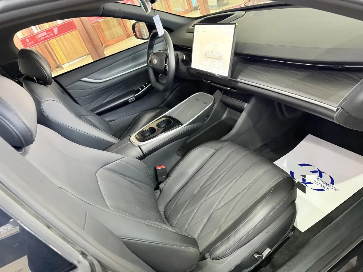 2025 ChangAn QiYuan A07 BEV 68.8KWH,autocango,china used car exporter,china ev exporter,chinese used car exporter,chinese used ev exporter