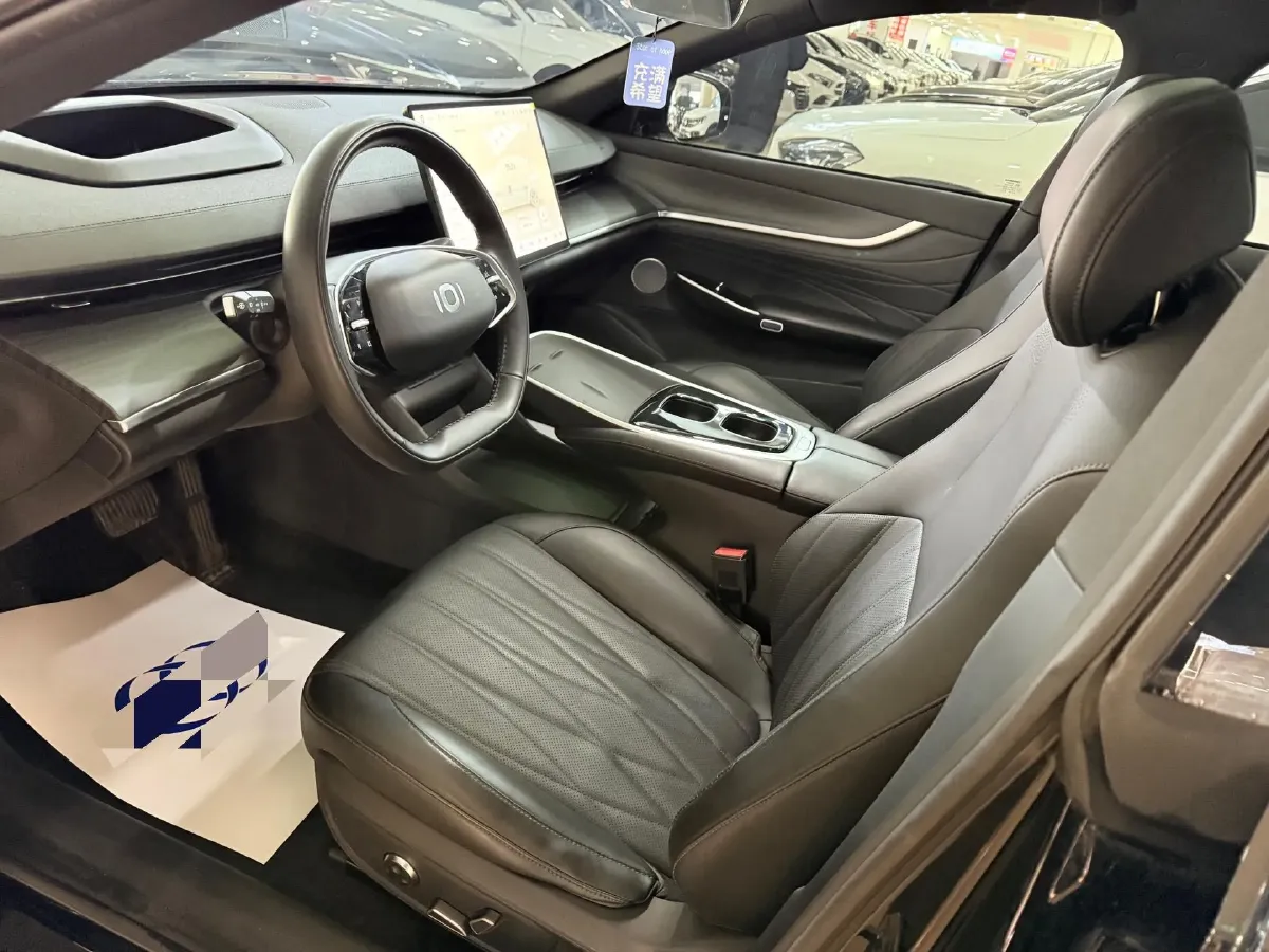 2025 ChangAn QiYuan A07 BEV 68.8KWH,autocango,china used car exporter,china ev exporter,chinese used car exporter,chinese used ev exporter