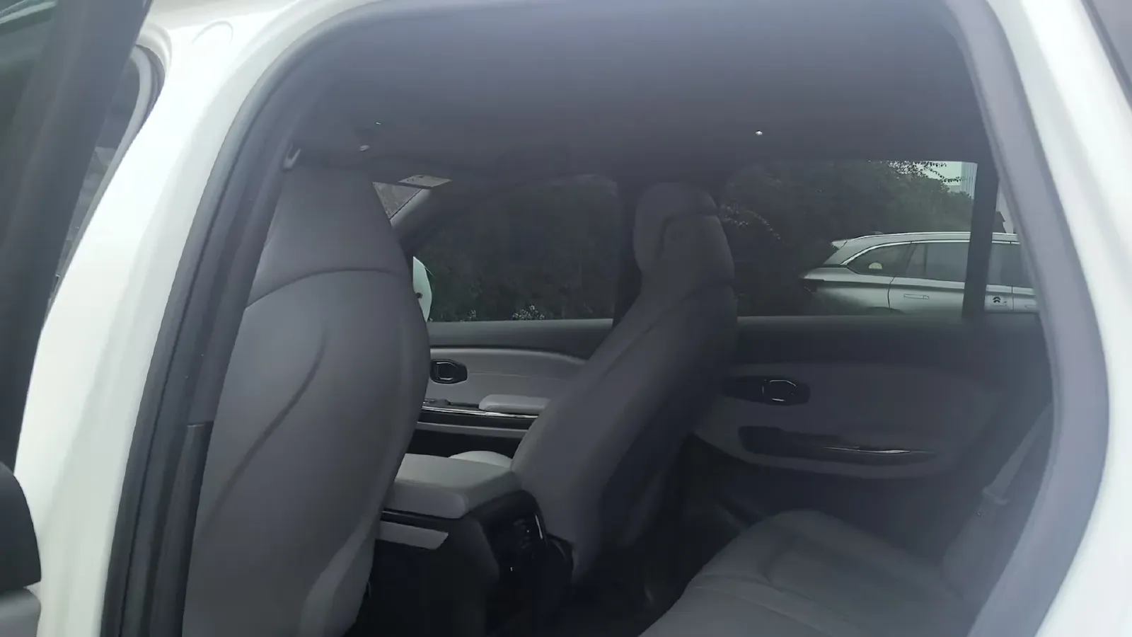 2020 Lexus NX 2.5L 155HP L4 E-CVT Hybrid,autocango,china used car exporter,china ev exporter,chinese used car exporter,chinese used ev exporter