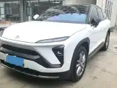 2020 LEXUS NX,autocango,china used car exporter,china ev exporter,chinese used car exporter,chinese used ev exporter