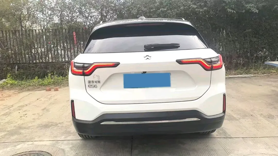 2020 Lexus NX 2.5L 155HP L4 E-CVT Hybrid,autocango,china used car exporter,china ev exporter,chinese used car exporter,chinese used ev exporter