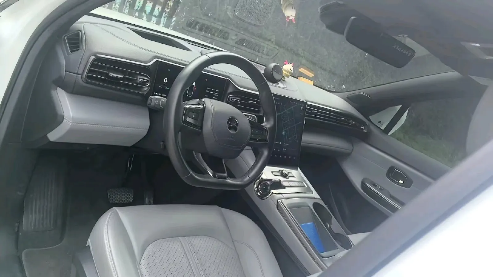 2020 Lexus NX 2.5L 155HP L4 E-CVT Hybrid,autocango,china used car exporter,china ev exporter,chinese used car exporter,chinese used ev exporter