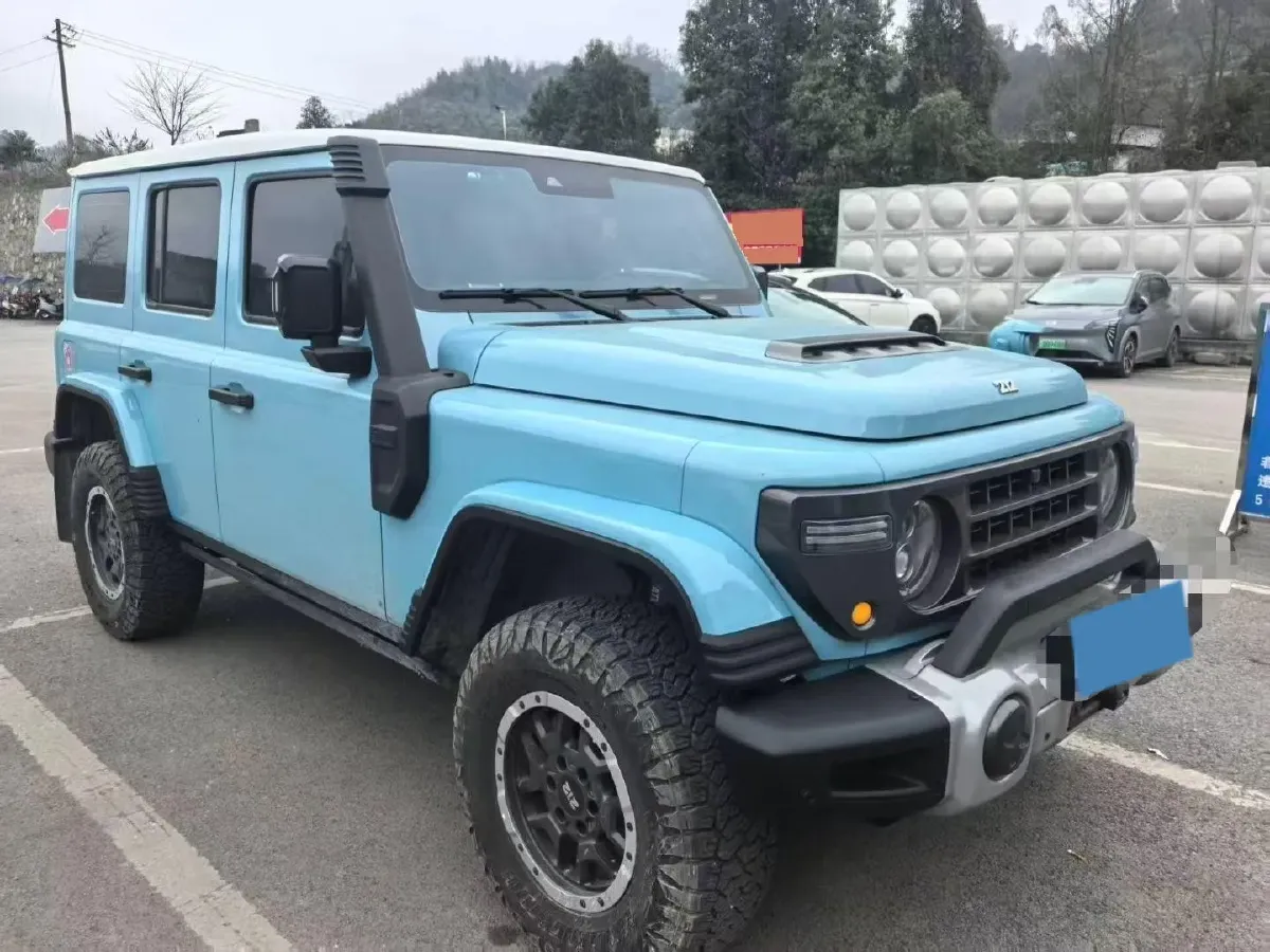 2025 212 212 T01 2.0T 252HP L4 8AT,autocango,china used car exporter,china ev exporter,chinese used car exporter,chinese used ev exporter