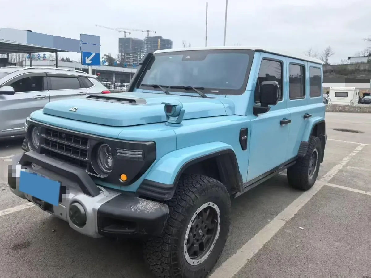 2025 212 212 T01 2.0T 252HP L4 8AT,autocango,china used car exporter,china ev exporter,chinese used car exporter,chinese used ev exporter