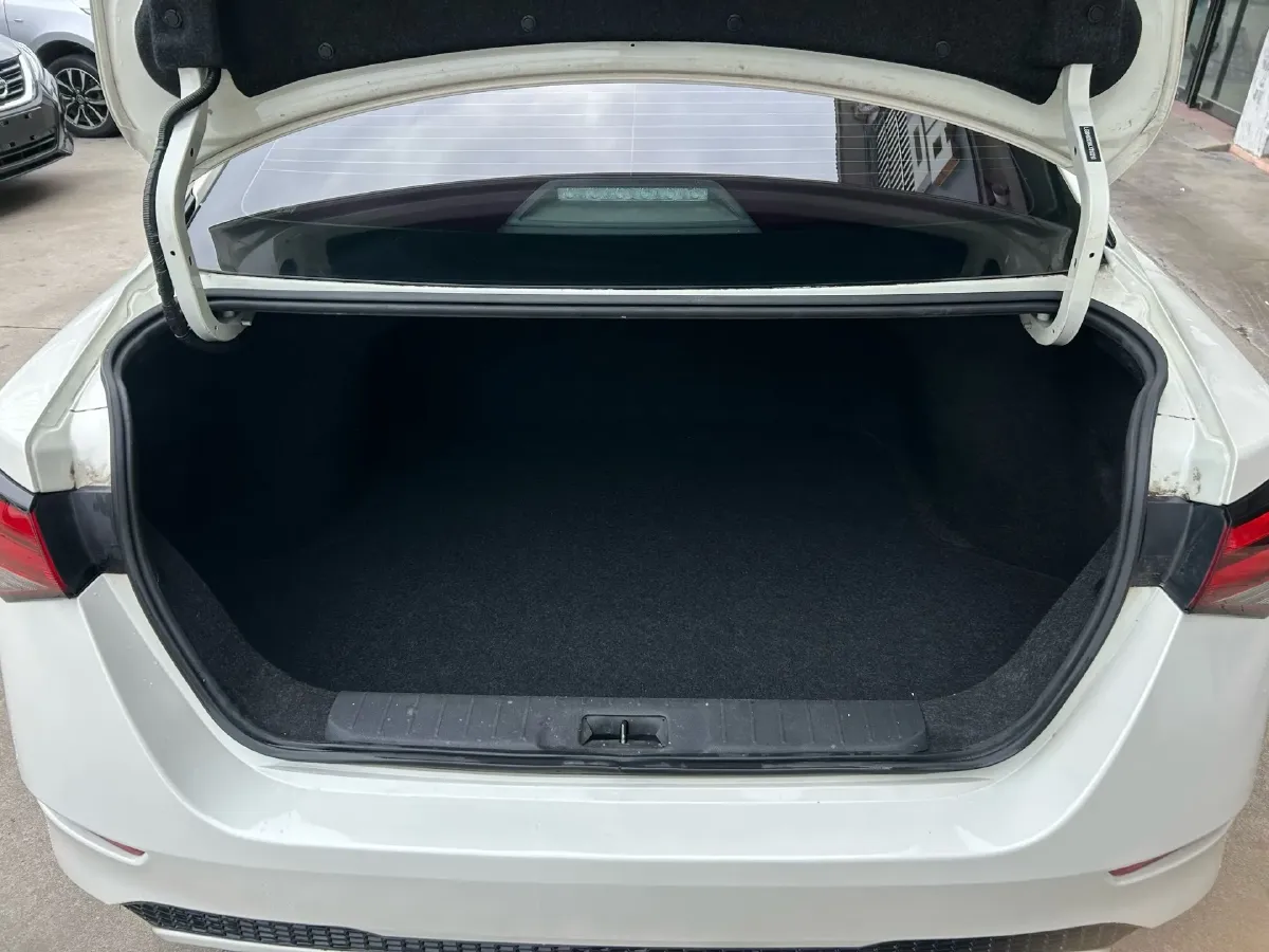 2020 Nissan Sylphy 1.6L 139HP L4 CVT,autocango,china used car exporter,china ev exporter,chinese used car exporter,chinese used ev exporter