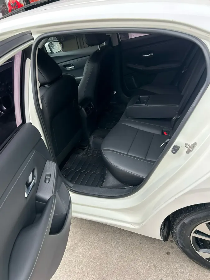 2020 Nissan Sylphy 1.6L 139HP L4 CVT,autocango,china used car exporter,china ev exporter,chinese used car exporter,chinese used ev exporter