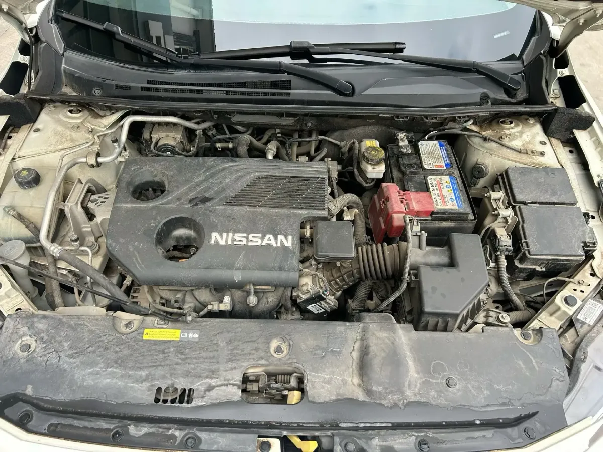 2020 Nissan Sylphy 1.6L 139HP L4 CVT,autocango,china used car exporter,china ev exporter,chinese used car exporter,chinese used ev exporter