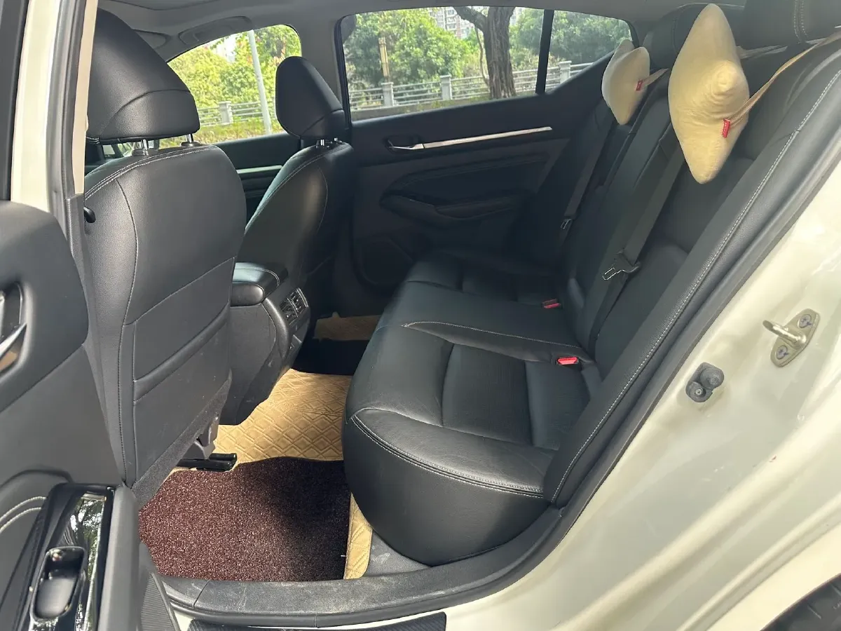 2021 Nissan Teana 2.0L 156HP L4 CVT,autocango,china used car exporter,china ev exporter,chinese used car exporter,chinese used ev exporter