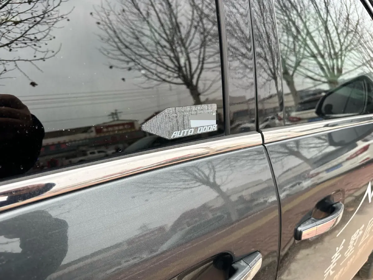 2018 Buick GL8 2.0T 260HP L4 6AT,autocango,china used car exporter,china ev exporter,chinese used car exporter,chinese used ev exporter