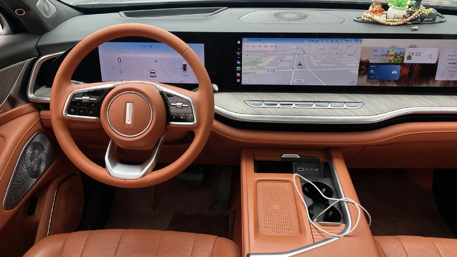 2023 WEY BlueMountain 1.5T 154HP L4 2DHT PHEV 44.5KWH,autocango,china used car exporter,china ev exporter,chinese used car exporter,chinese used ev exporter