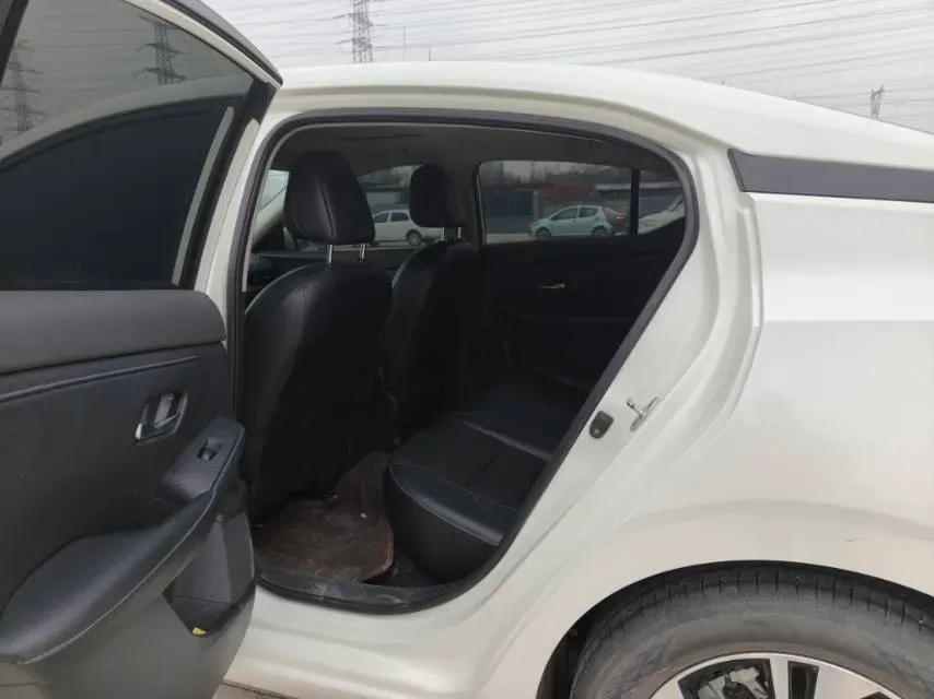 2021 Nissan Sylphy 1.6L 135HP L4 CVT,autocango,china used car exporter,china ev exporter,chinese used car exporter,chinese used ev exporter