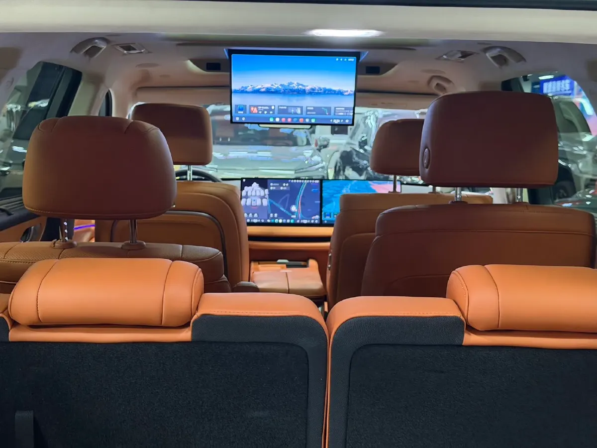 2025 WEY BlueMountain 1.5T 170HP L4 4DHT PHEV 52.3KWH,autocango,china used car exporter,china ev exporter,chinese used car exporter,chinese used ev exporter