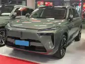 2025 WEY BLUEMOUNTAIN,autocango,china used car exporter,china ev exporter,chinese used car exporter,chinese used ev exporter