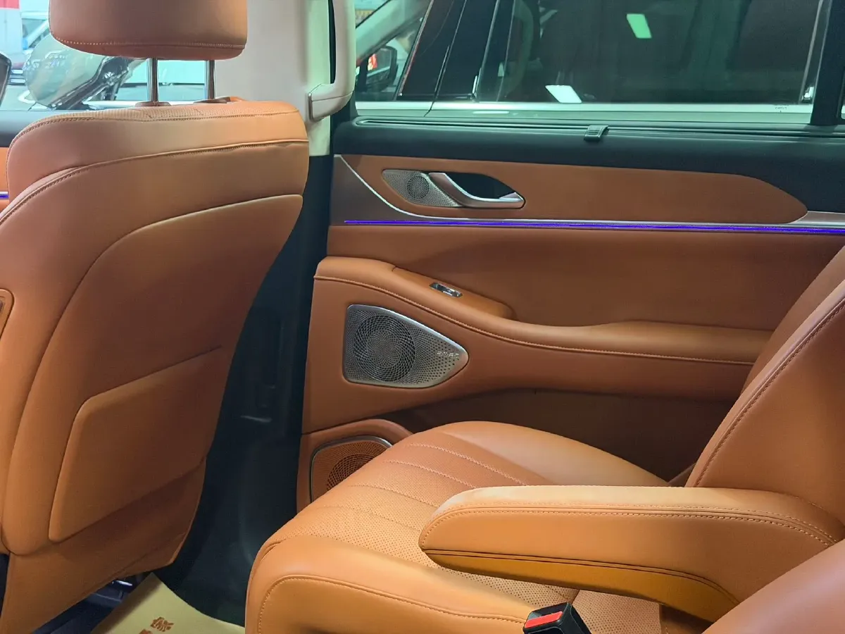 2025 WEY BlueMountain 1.5T 170HP L4 4DHT PHEV 52.3KWH,autocango,china used car exporter,china ev exporter,chinese used car exporter,chinese used ev exporter