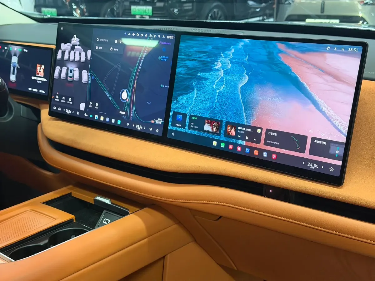 2025 WEY BlueMountain 1.5T 170HP L4 4DHT PHEV 52.3KWH,autocango,china used car exporter,china ev exporter,chinese used car exporter,chinese used ev exporter