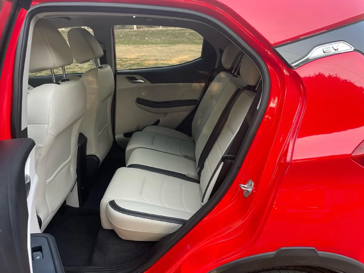 2021 BYD Song Pro 1.5T 160HP L4 7DCT,autocango,china used car exporter,china ev exporter,chinese used car exporter,chinese used ev exporter