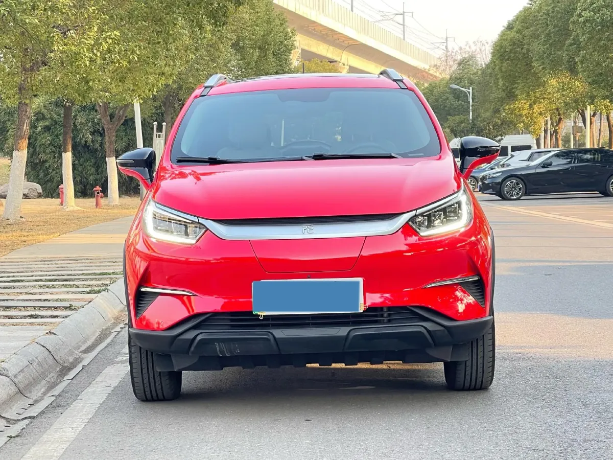 2021 BYD Song Pro 1.5T 160HP L4 7DCT,autocango,china used car exporter,china ev exporter,chinese used car exporter,chinese used ev exporter