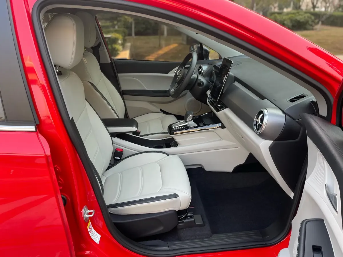 2021 BYD Song Pro 1.5T 160HP L4 7DCT,autocango,china used car exporter,china ev exporter,chinese used car exporter,chinese used ev exporter