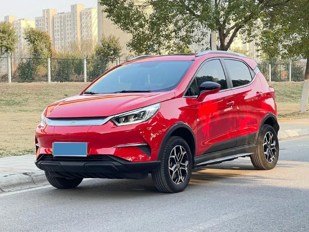 2021 BYD Song Pro 1.5T 160HP L4 7DCT,autocango,china used car exporter,china ev exporter,chinese used car exporter,chinese used ev exporter