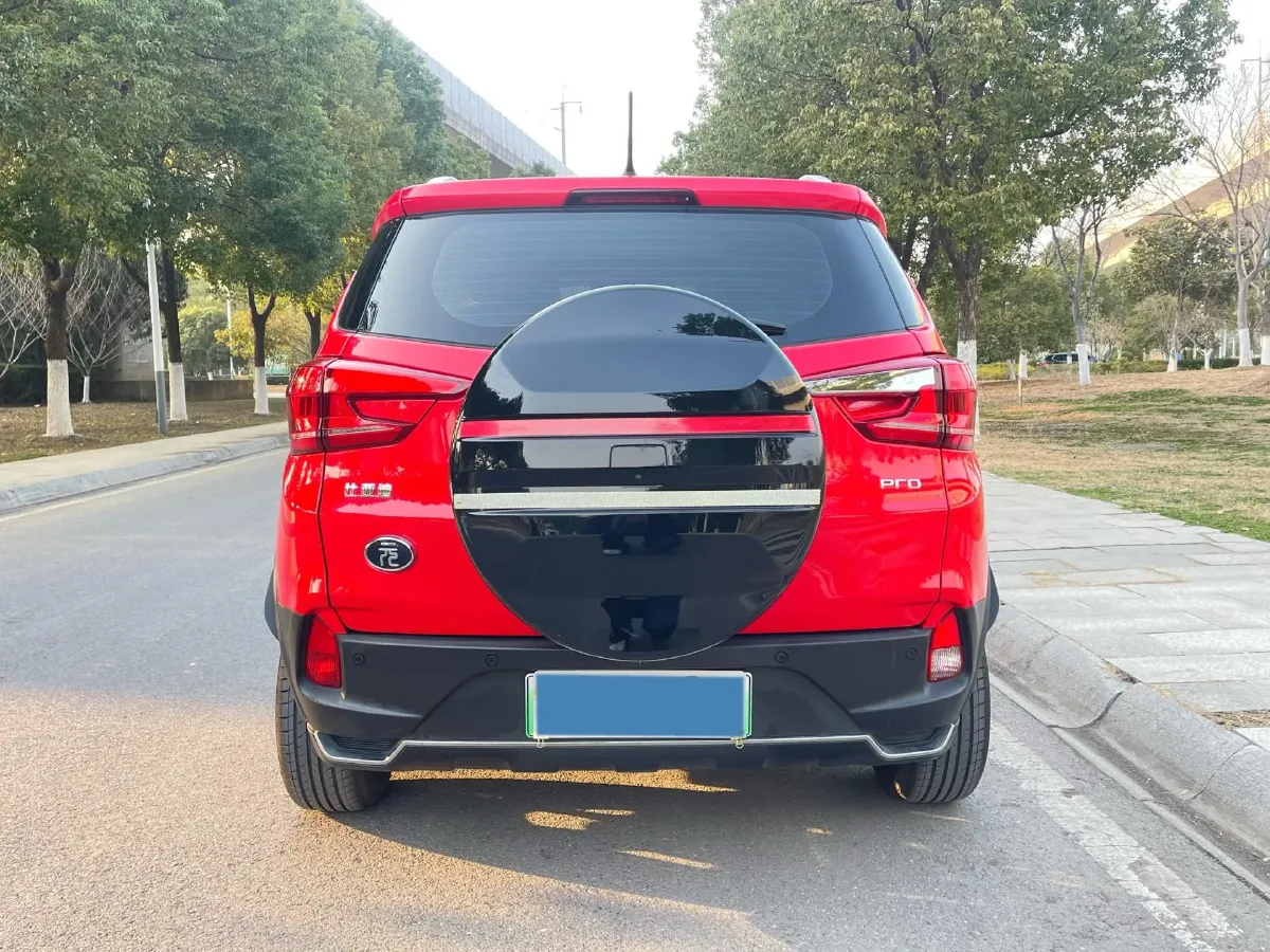 2021 BYD Song Pro 1.5T 160HP L4 7DCT,autocango,china used car exporter,china ev exporter,chinese used car exporter,chinese used ev exporter
