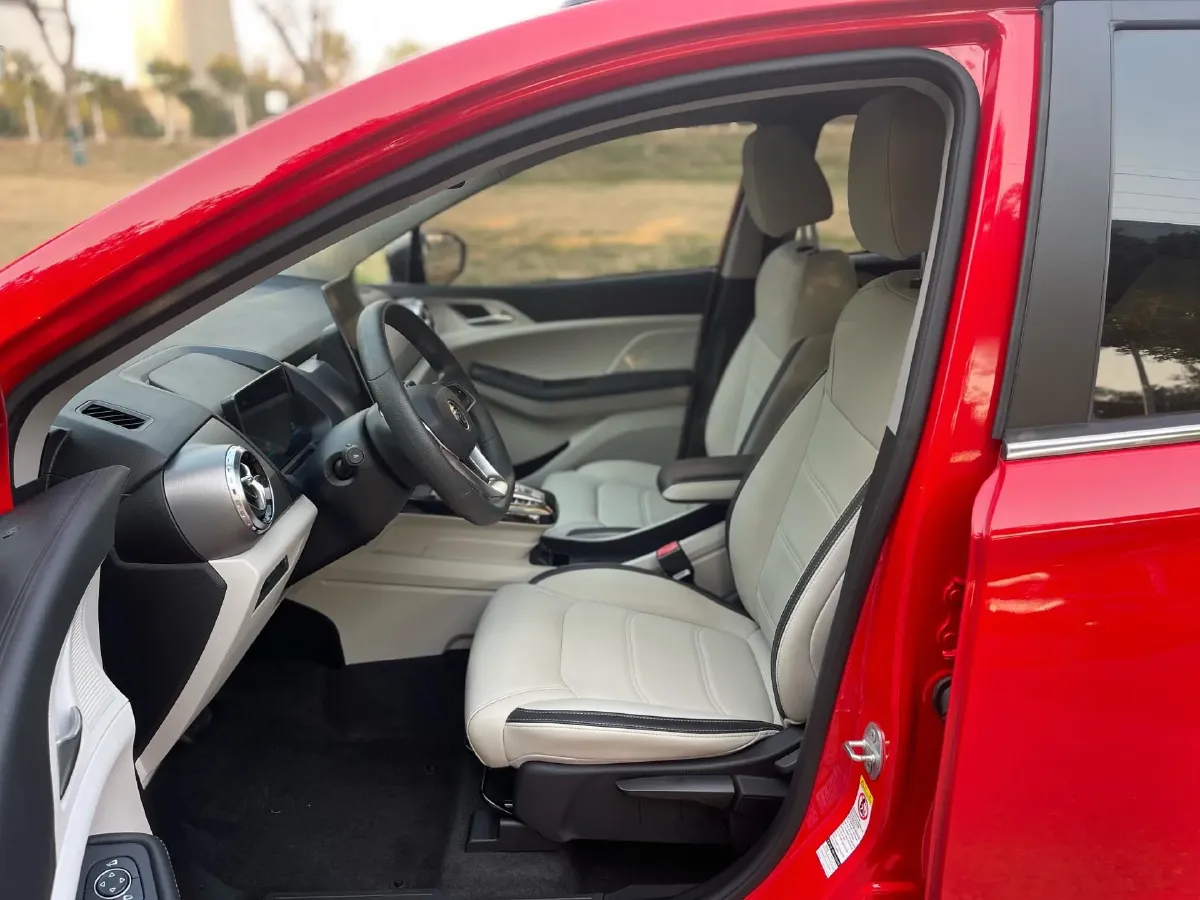 2021 BYD Song Pro 1.5T 160HP L4 7DCT,autocango,china used car exporter,china ev exporter,chinese used car exporter,chinese used ev exporter