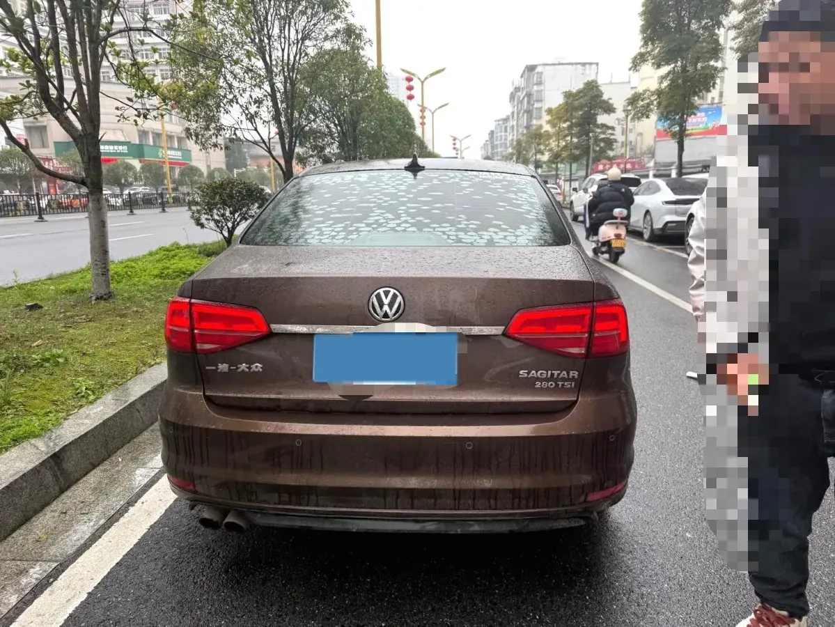 2018 JMC YuSheng S350 2.0T 141HP L4 6AT,autocango,china used car exporter,china ev exporter,chinese used car exporter,chinese used ev exporter