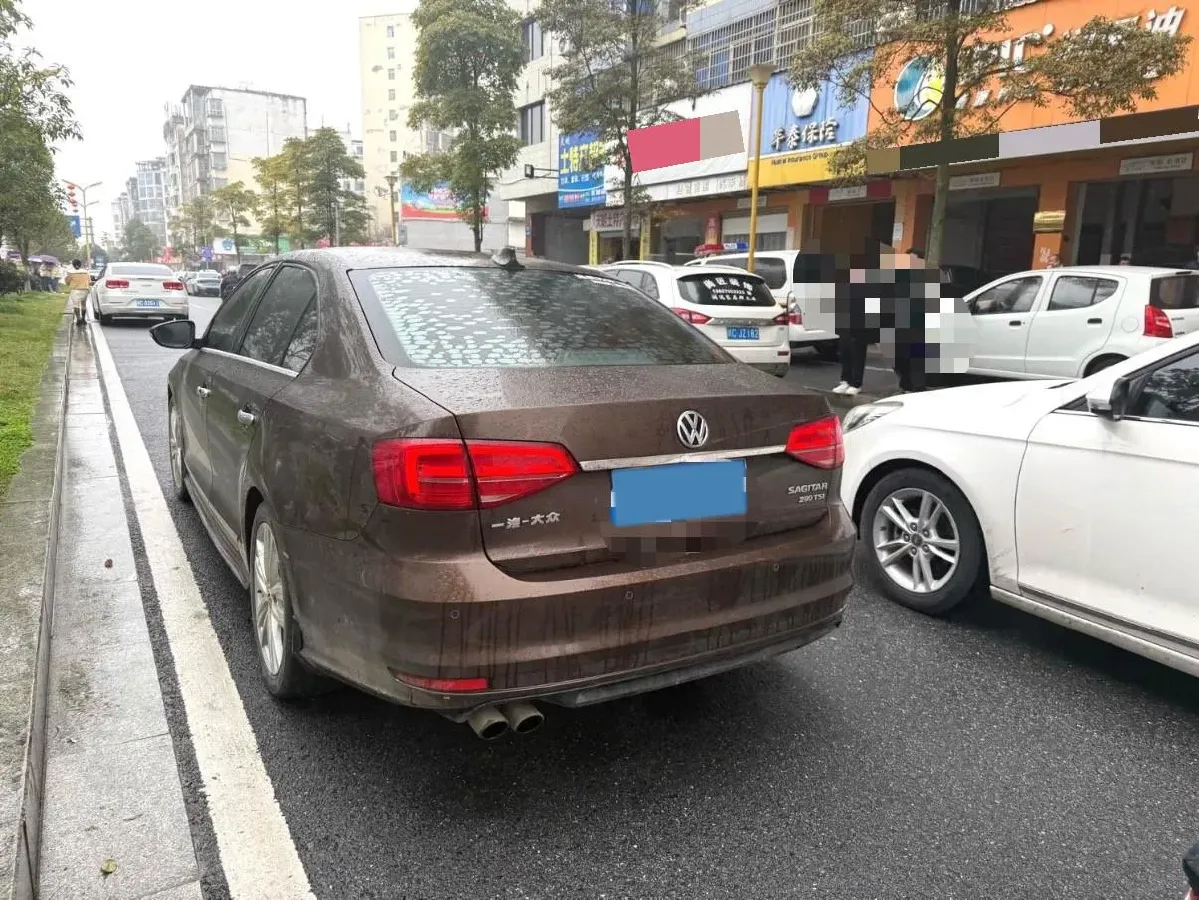 2018 JMC YuSheng S350 2.0T 141HP L4 6AT,autocango,china used car exporter,china ev exporter,chinese used car exporter,chinese used ev exporter