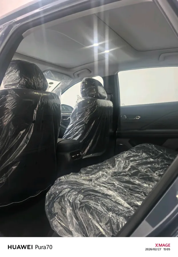 2026 Aion AION RT BEV,autocango,china used car exporter,china ev exporter,chinese used car exporter,chinese used ev exporter