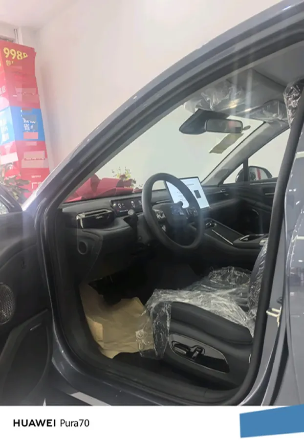 2026 Aion AION RT BEV,autocango,china used car exporter,china ev exporter,chinese used car exporter,chinese used ev exporter