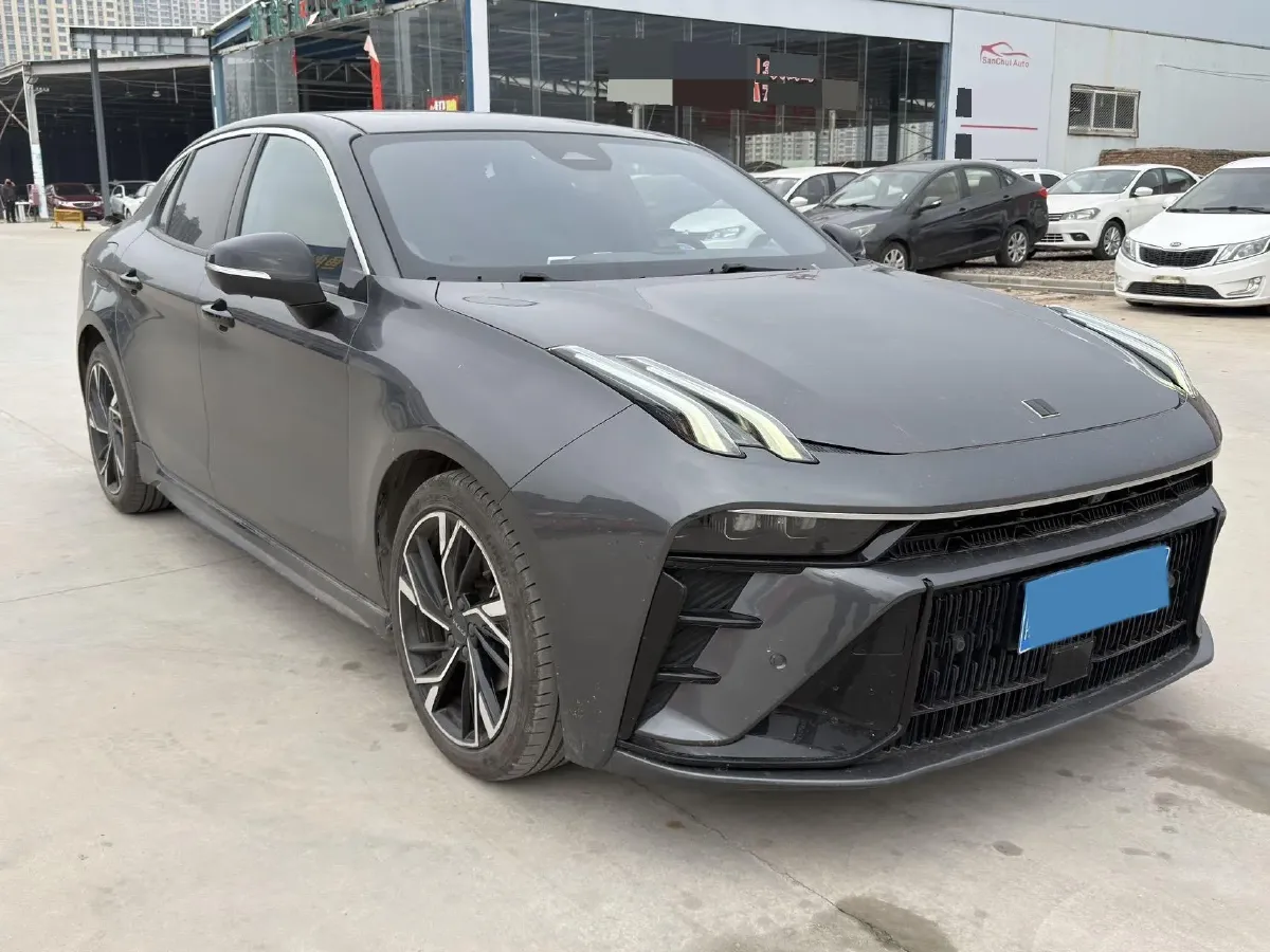 2023 MAXUS G50 1.5T 181HP L4 7DCT,autocango,china used car exporter,china ev exporter,chinese used car exporter,chinese used ev exporter