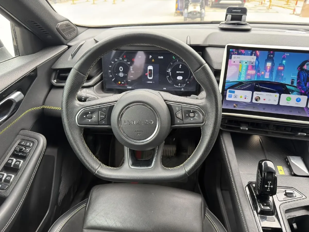 2023 MAXUS G50 1.5T 181HP L4 7DCT,autocango,china used car exporter,china ev exporter,chinese used car exporter,chinese used ev exporter