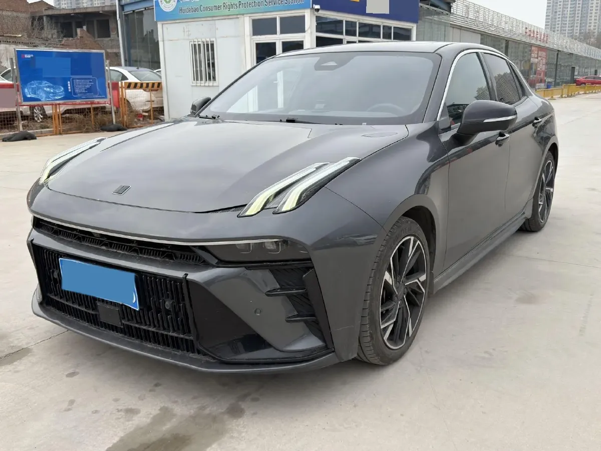 2023 MAXUS G50 1.5T 181HP L4 7DCT,autocango,china used car exporter,china ev exporter,chinese used car exporter,chinese used ev exporter