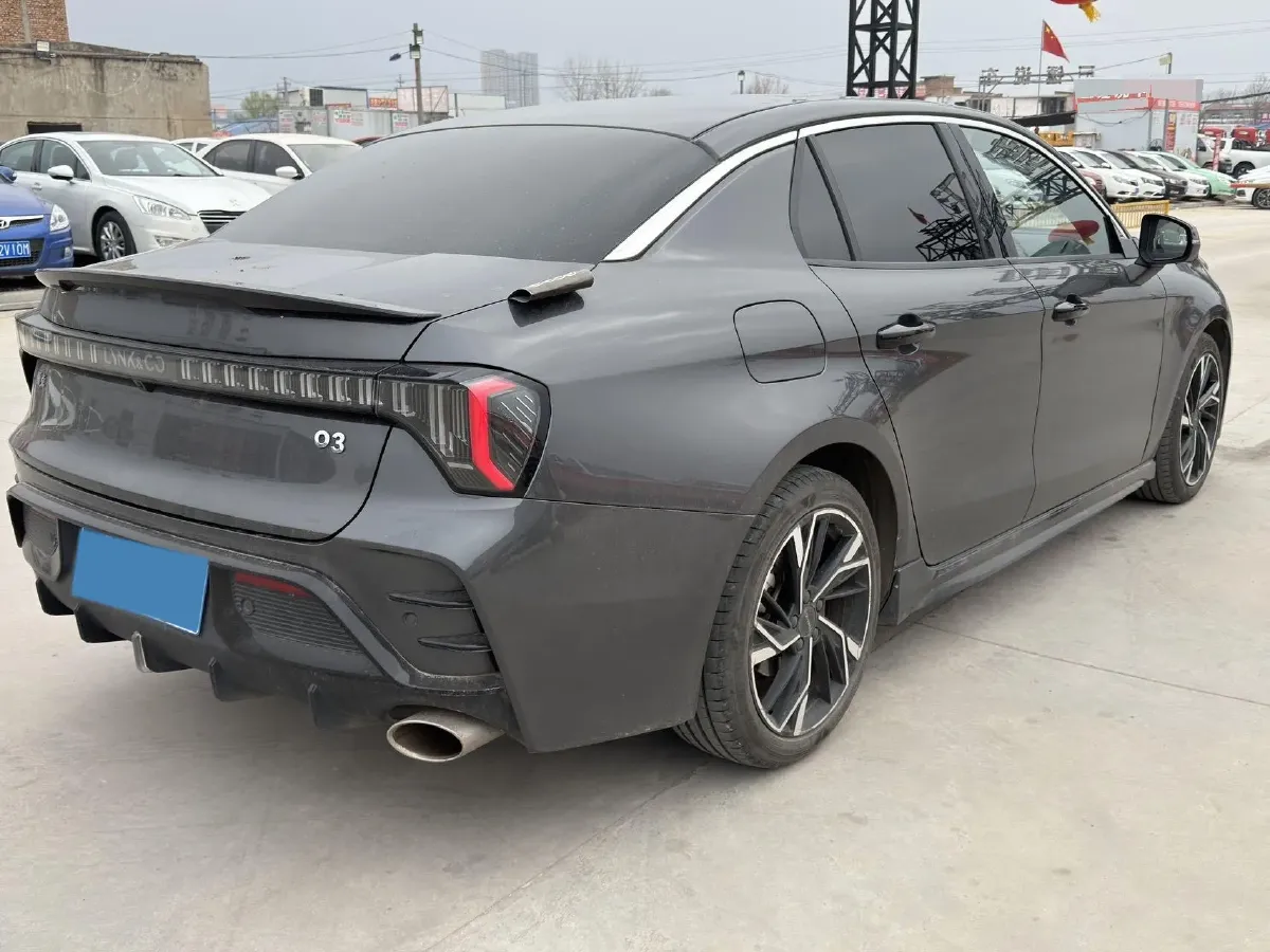 2023 MAXUS G50 1.5T 181HP L4 7DCT,autocango,china used car exporter,china ev exporter,chinese used car exporter,chinese used ev exporter
