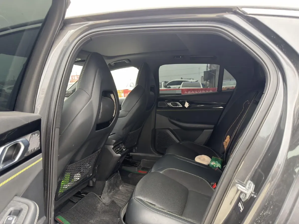 2023 MAXUS G50 1.5T 181HP L4 7DCT,autocango,china used car exporter,china ev exporter,chinese used car exporter,chinese used ev exporter