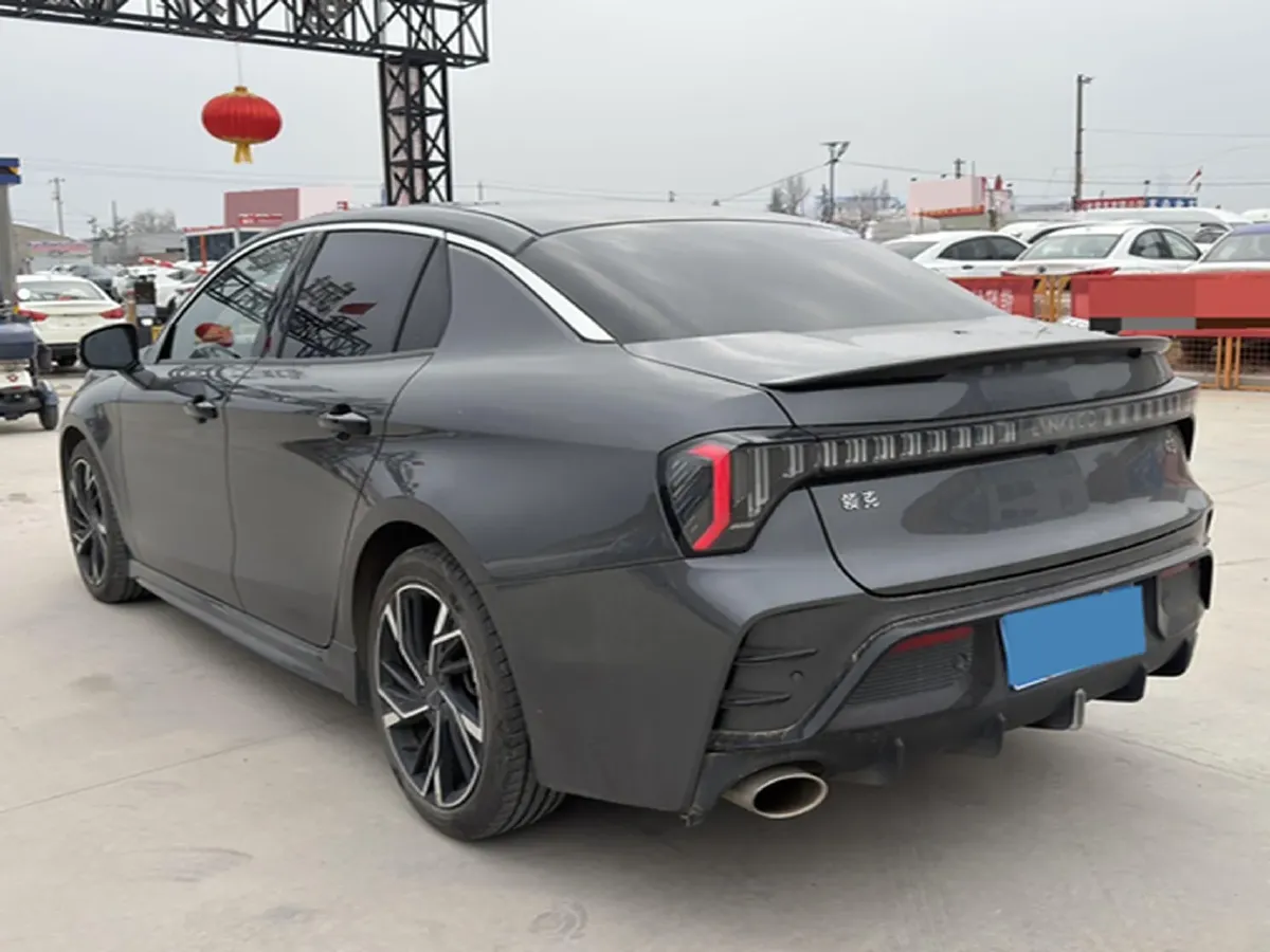 2023 MAXUS G50 1.5T 181HP L4 7DCT,autocango,china used car exporter,china ev exporter,chinese used car exporter,chinese used ev exporter