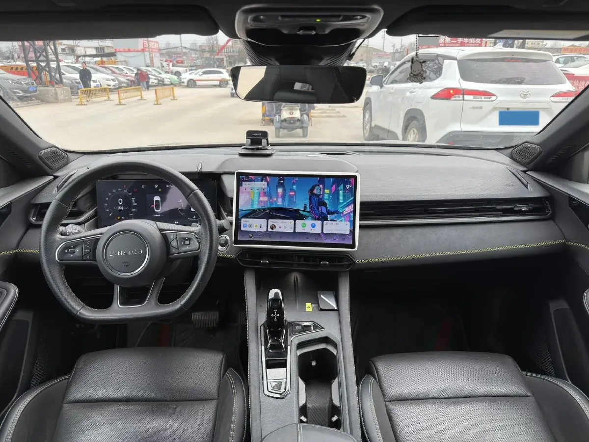 2023 MAXUS G50 1.5T 181HP L4 7DCT,autocango,china used car exporter,china ev exporter,chinese used car exporter,chinese used ev exporter