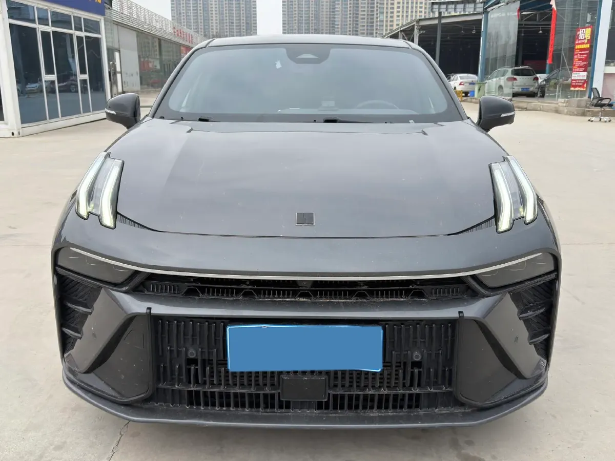 2023 MAXUS G50 1.5T 181HP L4 7DCT,autocango,china used car exporter,china ev exporter,chinese used car exporter,chinese used ev exporter