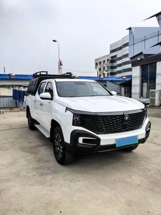 2024 ChangAn Kaicene RuiXing EM60 BEV 41.86KWH,autocango,china used car exporter,china ev exporter,chinese used car exporter,chinese used ev exporter