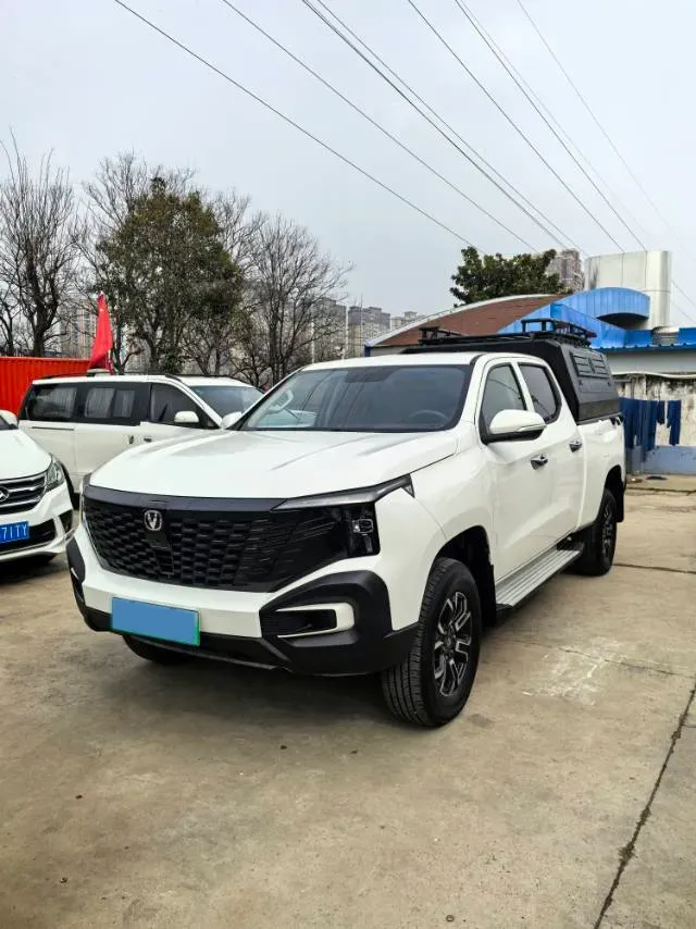 2024 ChangAn Kaicene RuiXing EM60 BEV 41.86KWH,autocango,china used car exporter,china ev exporter,chinese used car exporter,chinese used ev exporter